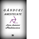 Ganduri amestecate