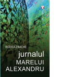 Jurnalul Marelui Alexandru