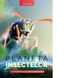 Planeta insectelor