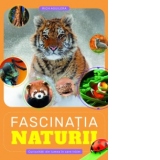 Fascinatia naturii