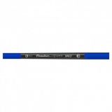 Pix DACO Pensuliner albastru PX502A