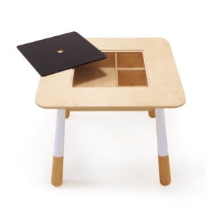 Masuta, din lemn premium, Forest Table