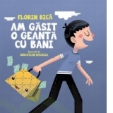 Am gasit o geanta cu bani