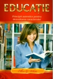 Educatie