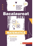 In Categoria Matematica 204 Rezultate Cautare