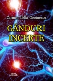 Ganduri incerte