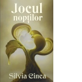 Jocul noptilor