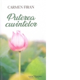 Puterea cuvintelor