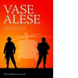 Vase alese