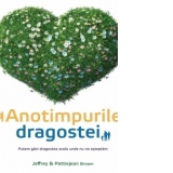 Anotimpurile dragostei