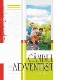 Caminul adventist