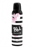 Deodorant Spray BU Absolute Me, 150 ml