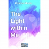 The Light within Me. Personal Development