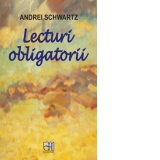 Lecturi obligatorii