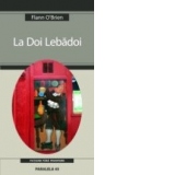 LA DOI LEBADOI