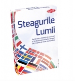 Joc Tactic - Steagurile lumii