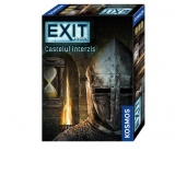 Exit - Castelul Interzis