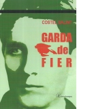 Garda de fier