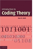 Introduction to Coding Theory