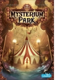 Mysterium Park