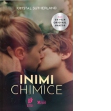 Inimi chimice