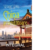 China promitatoare