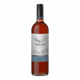 Trapiche Varietal Rose Malbec 2020