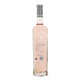 Berne Initiale Rose 2016