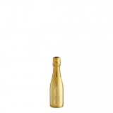 Bottega Gold Prosecco 200 ml