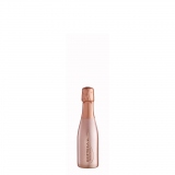 Bottega Rose Gold Spumante 200 ml