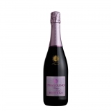 Bottega Fragolino Rosso Party 750 ml