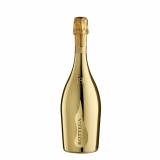 Bottega Gold Prosecco 750 ml