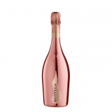 Bottega Rose Gold Spumante 750 ml