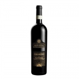 Bottega Amarone Della Valpolicella 750 ml