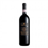 Bottega Brunello di Montalcino 750 ml