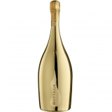 Bottega Gold Prosecco 1500 ml