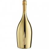 Bottega Gold Prosecco 3 litri