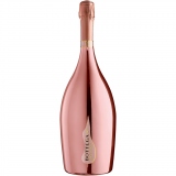 Bottega Rose Gold Spumante 3 litri