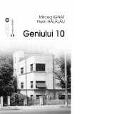 Geniului 10