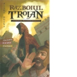 Razboiul Troian. O aventura mitologica interactiva