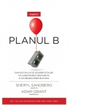 Planul B