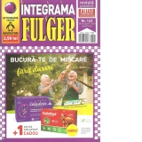 Integrama Fulger, Nr. 122/2020