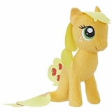 My Little Pony de plus, Applejack Sea Pony