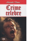 Crime celebre