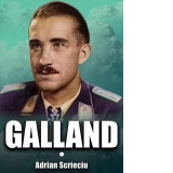 Galland