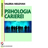 Psihologia carierei