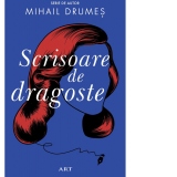 Scrisoare de dragoste