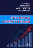 Eficienta investitiilor