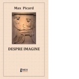 Despre imagine