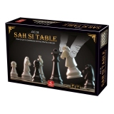 Sah si Table